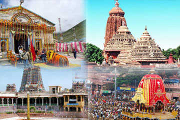 all india tour and travel shimla